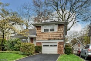 featured image of 26 Rawley Pl