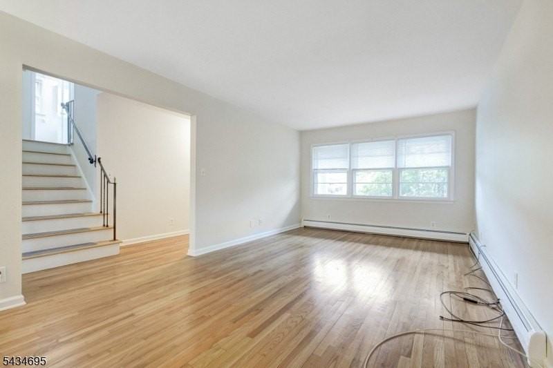 26 Rawley Pl - Photo 2 of 22
