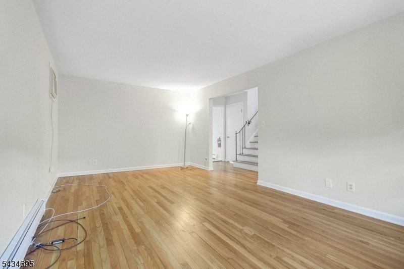 26 Rawley Pl - Photo 3 of 22
