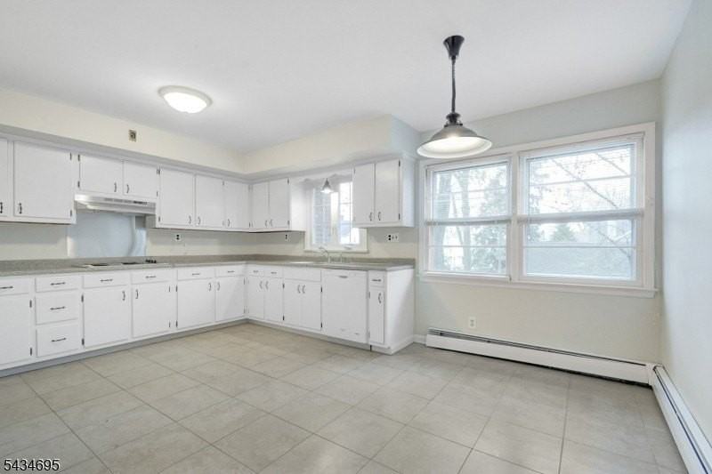 26 Rawley Pl - Photo 4 of 22