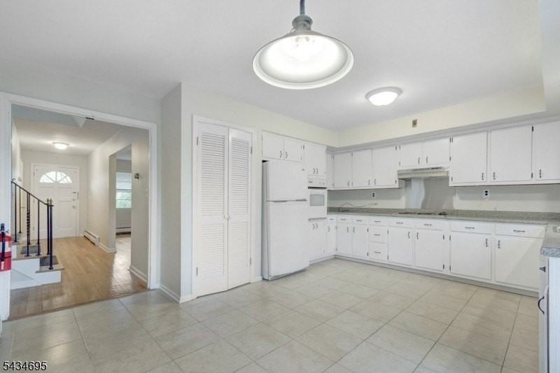 26 Rawley Pl - Photo 5 of 22
