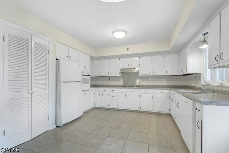 26 Rawley Pl - Photo 6 of 22