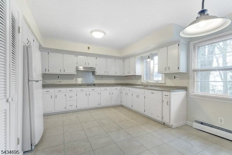 26 Rawley Pl - Photo 7 of 22