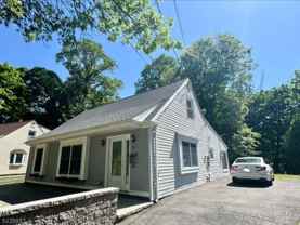 15 Nestro Rd - Photo 1 of 1