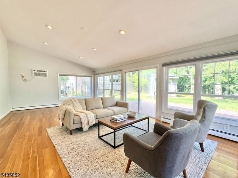 15 Nestro Rd - Photo 5 of 10