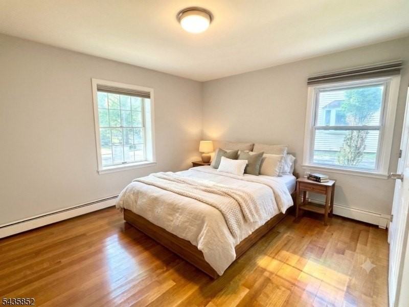 15 Nestro Rd - Photo 6 of 10