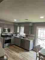 featured image of 6 Carmella Ct