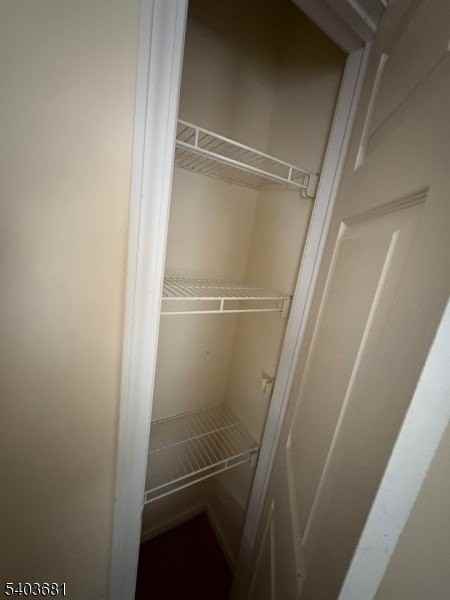 6 Carmella Ct - Photo 4 of 7