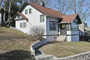 featured image of 42 Olyphant Dr