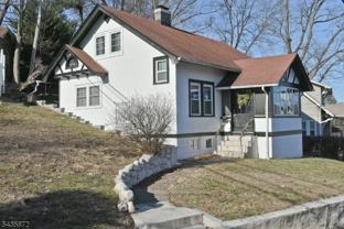 42 Olyphant Dr - Photo 1 of 1