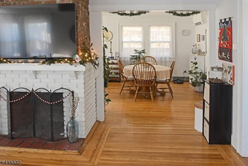 42 Olyphant Dr - Photo 6 of 18