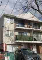 40 Fisk St - Photo 1 of 1