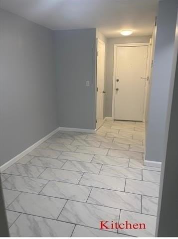 40 Fisk St - Photo 2 of 10