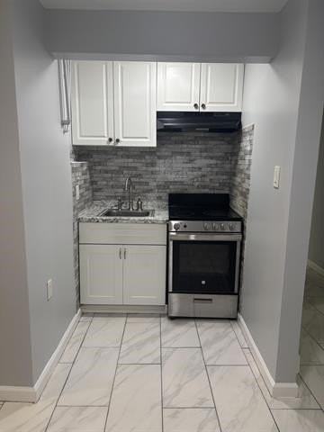 40 Fisk St - Photo 3 of 10