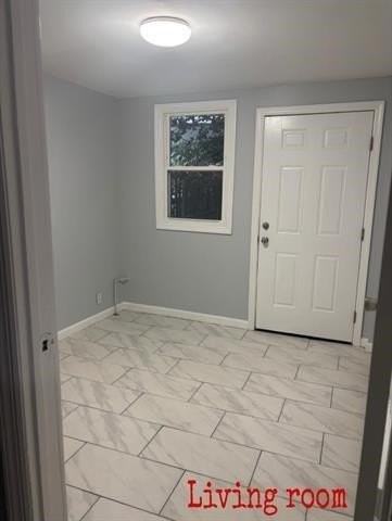 40 Fisk St - Photo 4 of 10