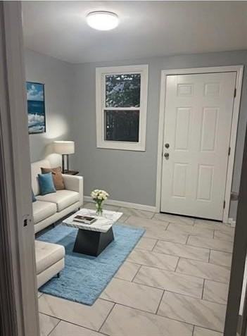 40 Fisk St - Photo 5 of 10