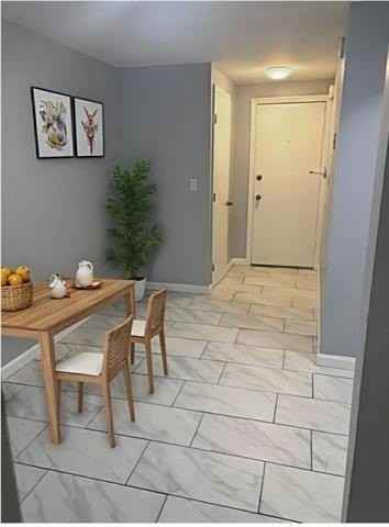 40 Fisk St - Photo 6 of 10