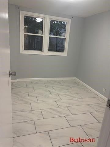 40 Fisk St - Photo 7 of 10