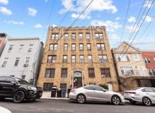 149 Zabriskie St #45 - Photo 1 of 1