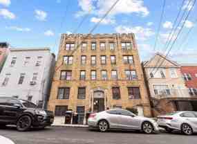 149 Zabriskie St #45 - Photo 1 of 1