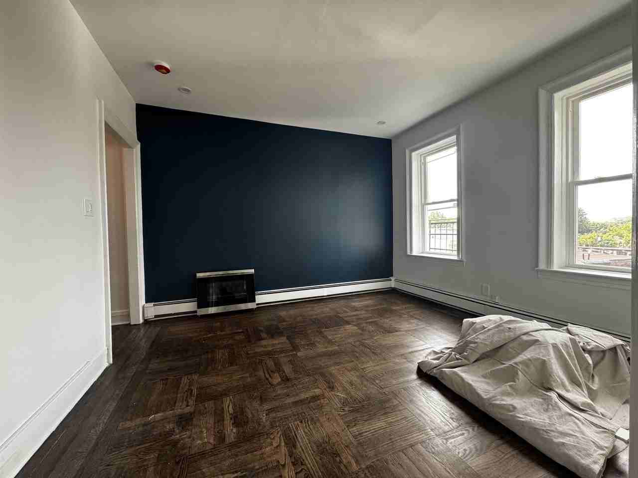 149 Zabriskie St #45 - Photo 6 of 11