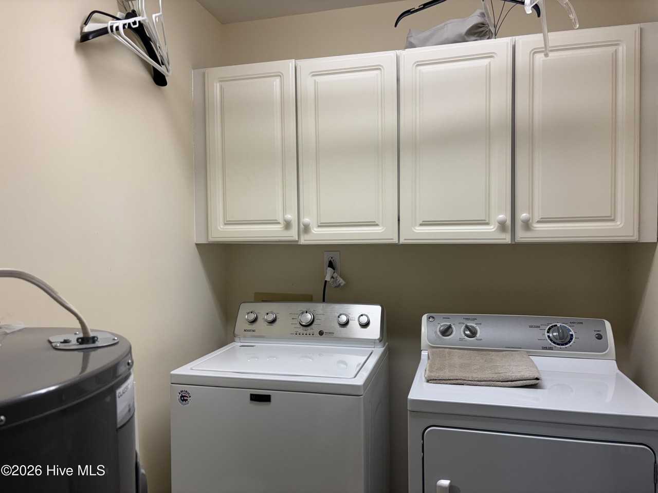 118 Saint Andrews Cir - Photo 4 of 16