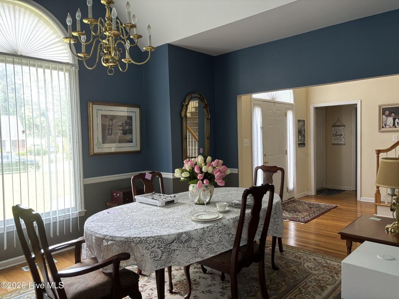 118 Saint Andrews Cir - Photo 5 of 16
