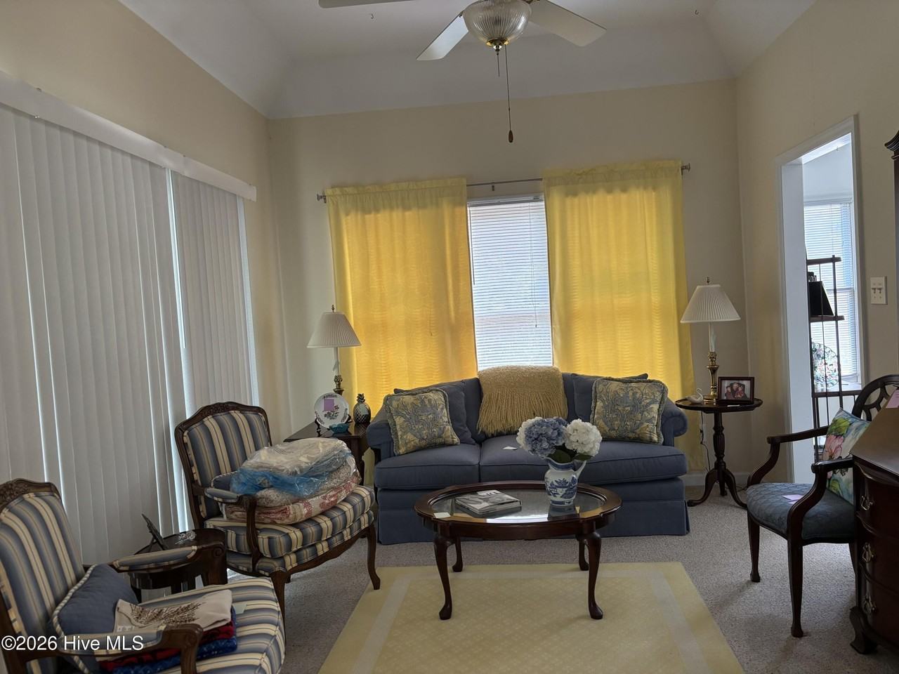 118 Saint Andrews Cir - Photo 6 of 16