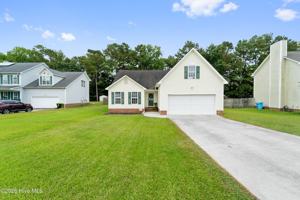 featured image of 183 Bridlewood Dr