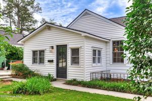 featured image of 1712 Kissingbower Rd