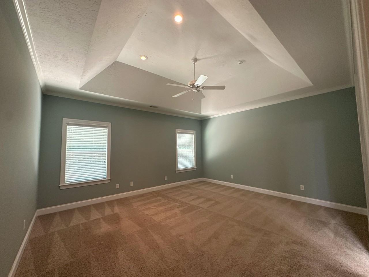 938 Woody Hill Cir - Photo 7 of 23