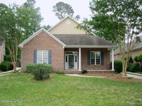 4906 Shaftesbury Pl - Photo 1 of 1