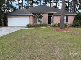 featured image of 275 Silver Brook Cir