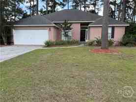 275 Silver Brook Cir - Photo 1 of 1