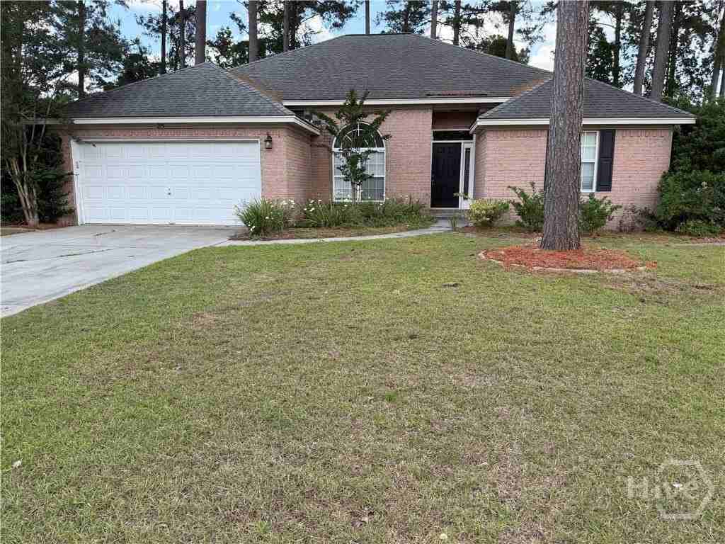 275 Silver Brook Cir - Photo 2 of 18