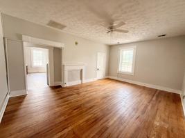 featured image of 101 W Broadway St