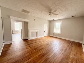 101 W Broadway St - Photo 1 of 1