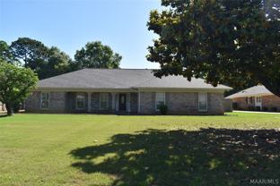 414 Arrowhead Dr - Photo 1 of 1