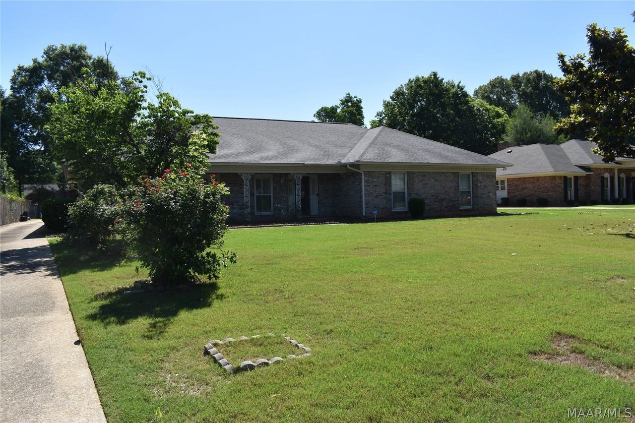 414 Arrowhead Dr - Photo 2 of 41