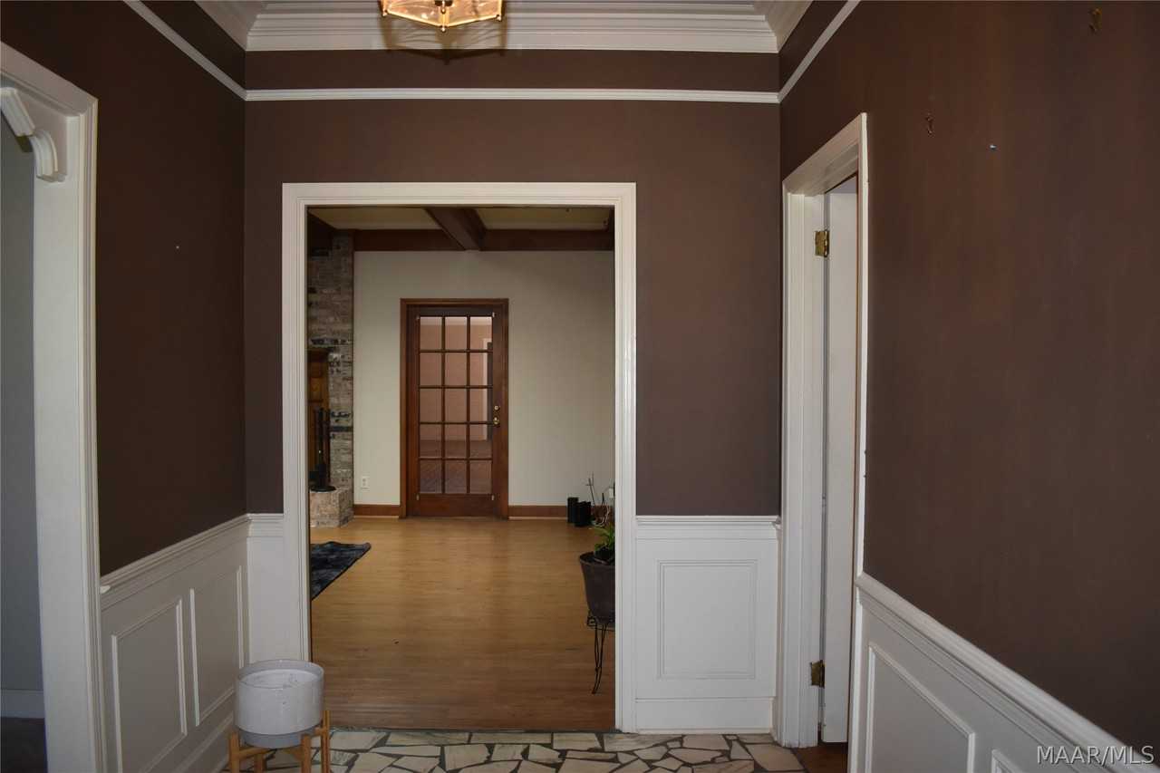 414 Arrowhead Dr - Photo 6 of 41