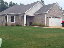88 Trevor Dr - Photo 1 of 1