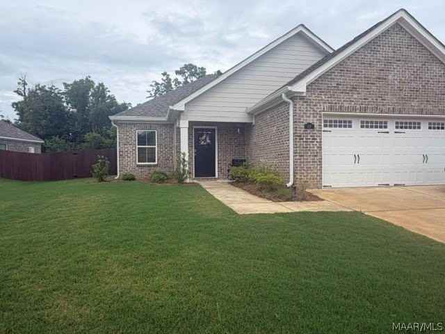 88 Trevor Dr - Photo 2 of 25