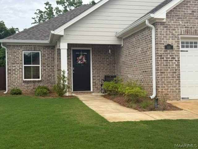 88 Trevor Dr - Photo 3 of 25