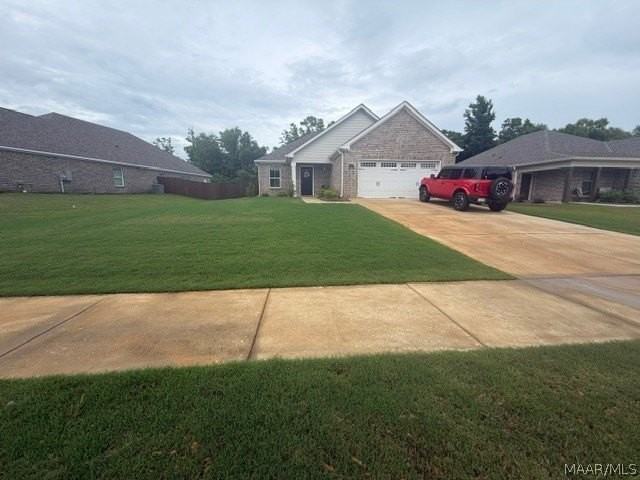 88 Trevor Dr - Photo 4 of 25