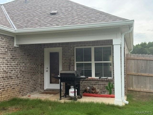 88 Trevor Dr - Photo 5 of 25