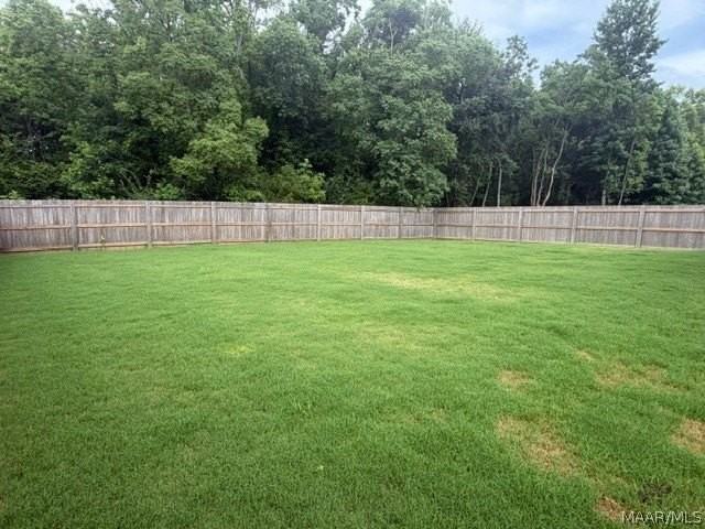 88 Trevor Dr - Photo 6 of 25