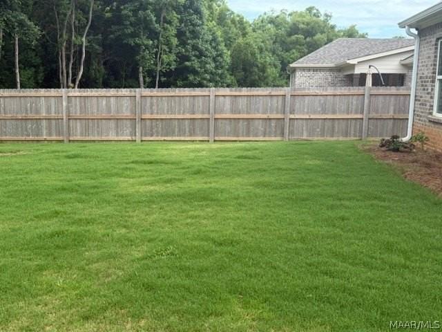 88 Trevor Dr - Photo 7 of 25