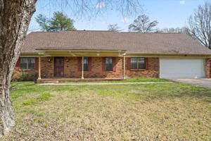 featured image of 676 Hermitage Trail Dr