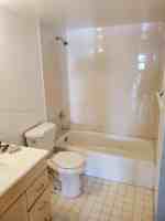 featured image of 1280 S Franklin Ave #1280F