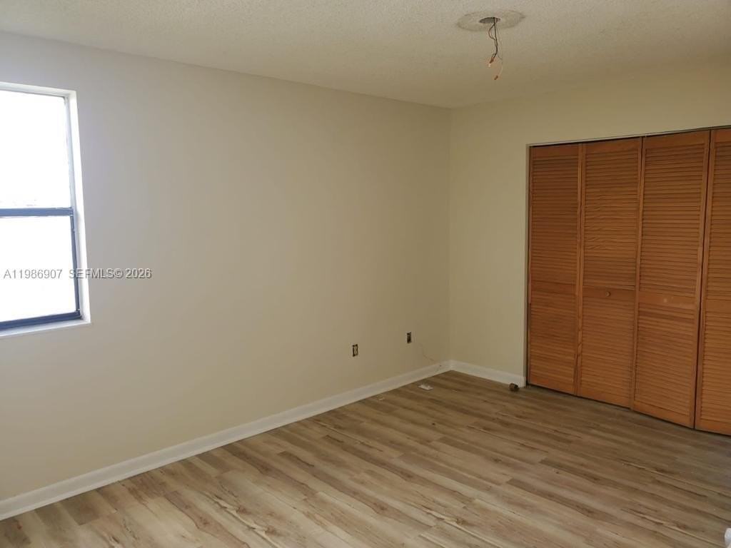 1280 S Franklin Ave #1280F - Photo 2 of 2